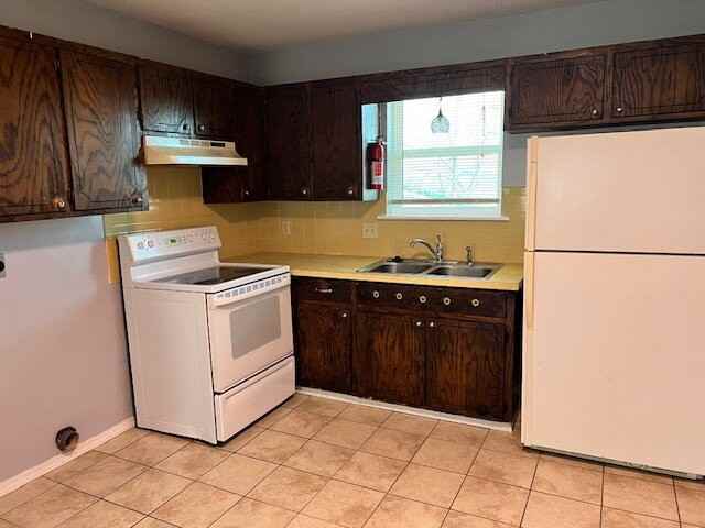 502 Buena Vista Ave - Photo 3 of 6