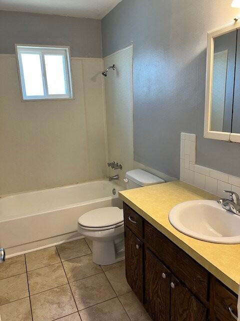 502 Buena Vista Ave - Photo 4 of 6