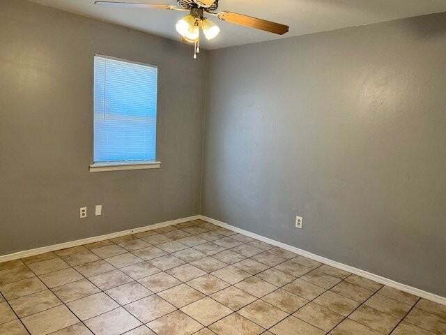 502 Buena Vista Ave - Photo 6 of 6