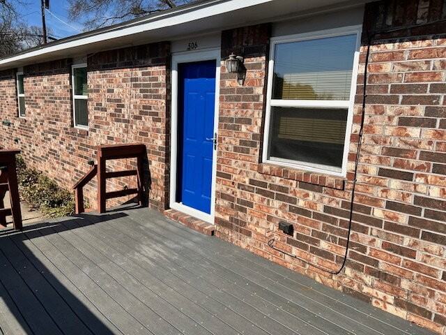 506 Buena Vista Ave - Photo 2 of 6