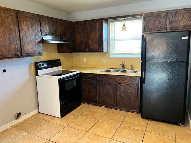 506 Buena Vista Ave - Photo 3 of 6