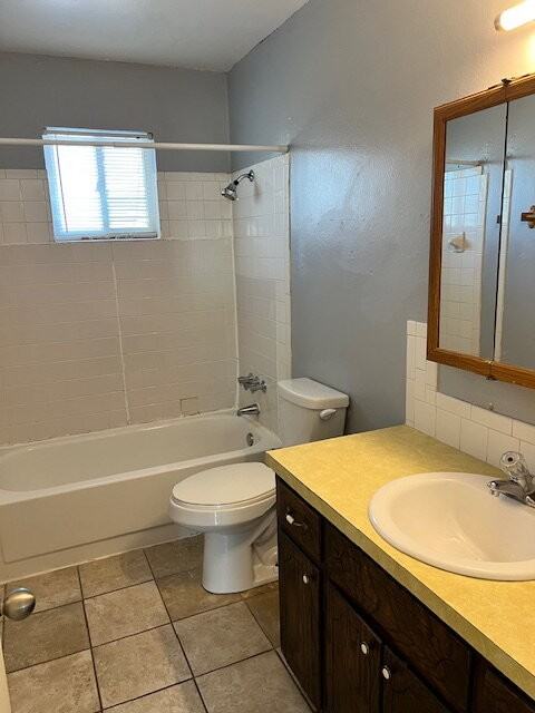 506 Buena Vista Ave - Photo 4 of 6