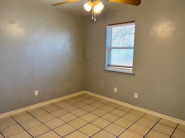 506 Buena Vista Ave - Photo 5 of 6