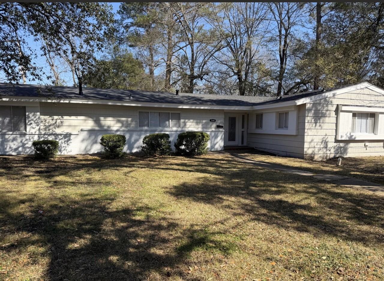 584 N Canton Club Cir - Photo 2 of 29