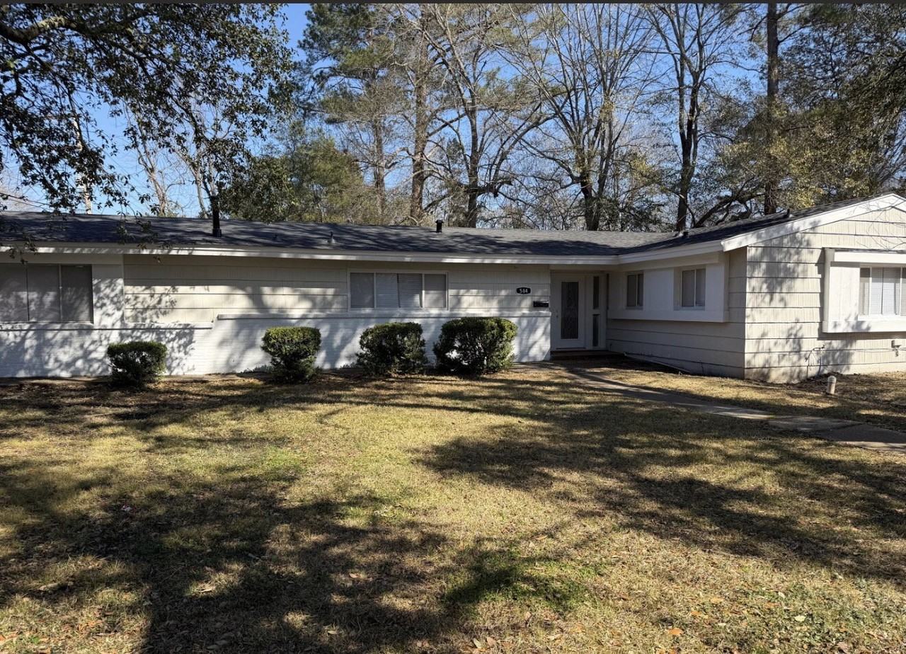 584 N Canton Club Cir - Photo 3 of 29