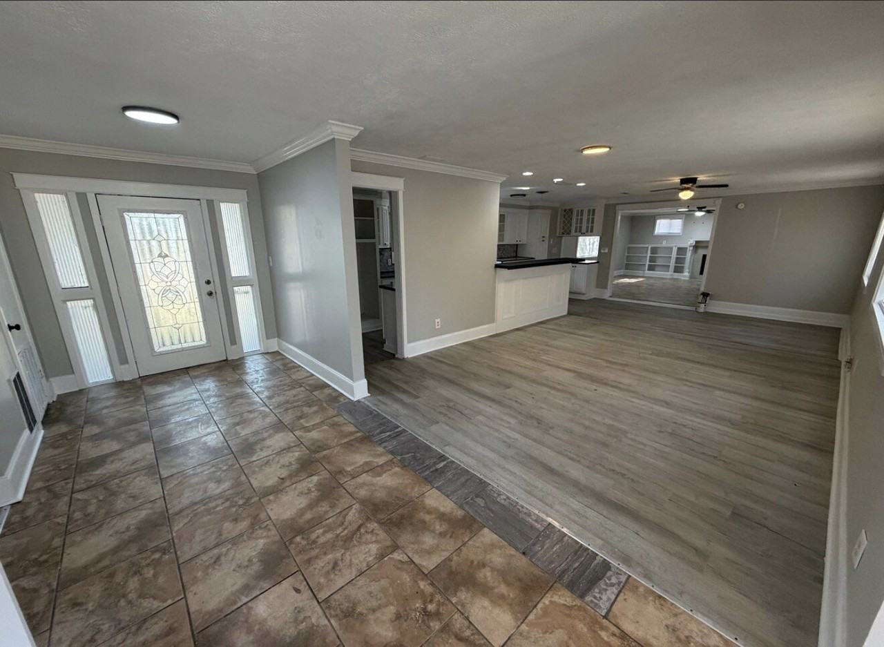 584 N Canton Club Cir - Photo 4 of 29