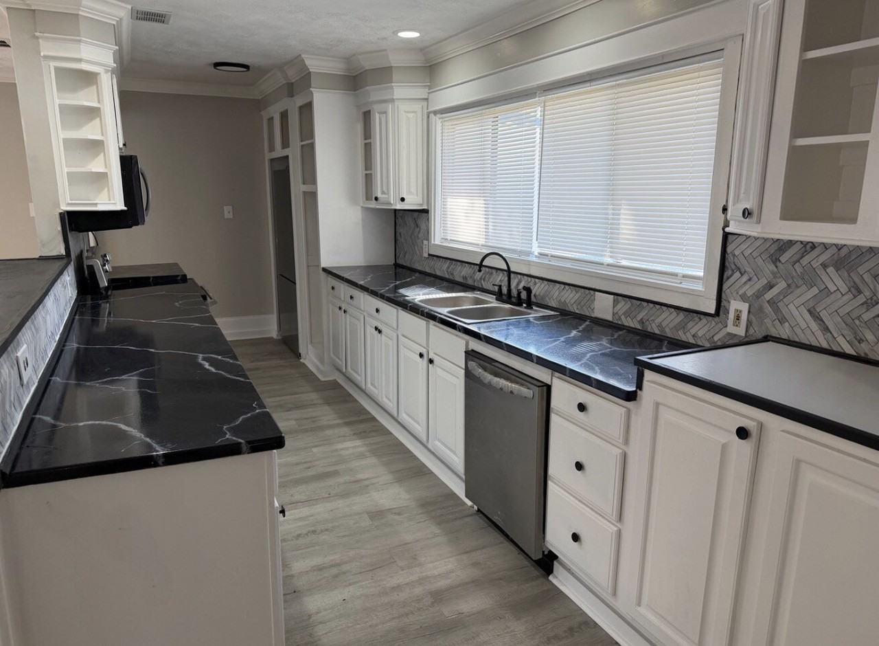 584 N Canton Club Cir - Photo 6 of 29