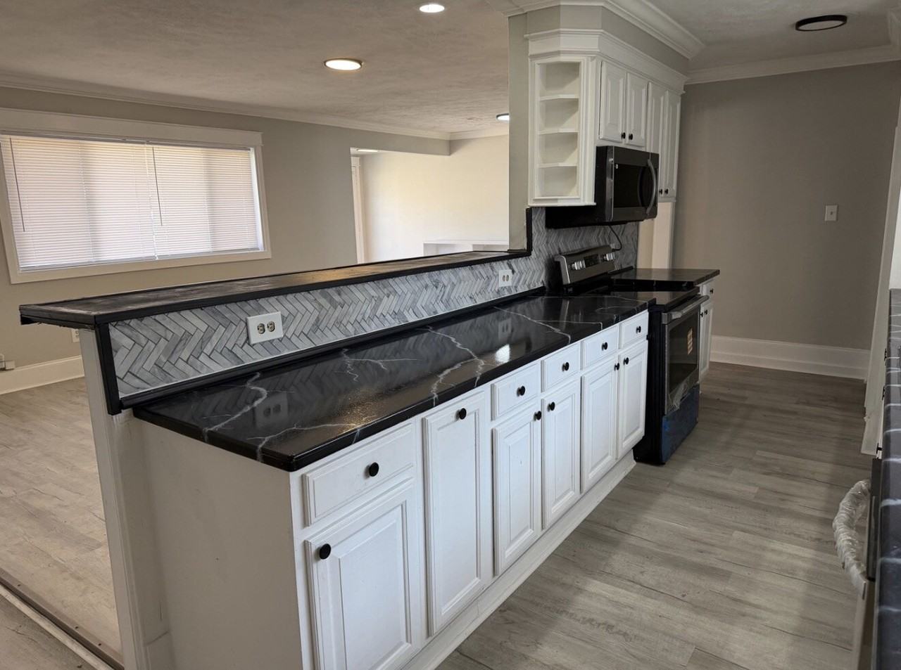 584 N Canton Club Cir - Photo 7 of 29