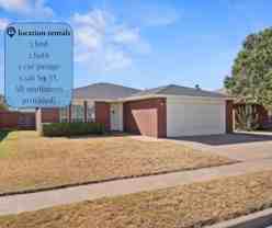 6221 13th St - Photo 1 of 1