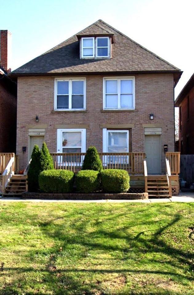 1372 Indianola Ave - Photo 5 of 5