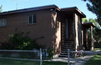 13240 Sw - Photo 1 of 1