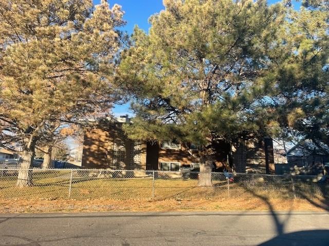 13240 Sw - Photo 2 of 10