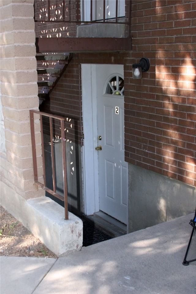 13240 Sw - Photo 3 of 10