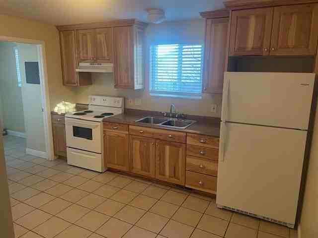 13240 Sw - Photo 4 of 10