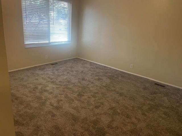 13240 Sw - Photo 6 of 10