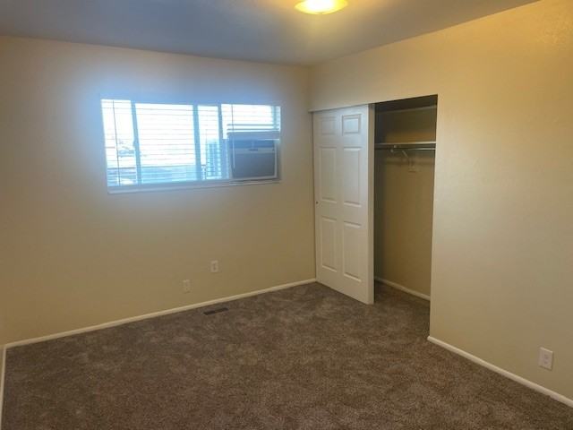 13240 Sw - Photo 7 of 10