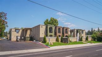 Villa Serrano New - Photo 1 of 1