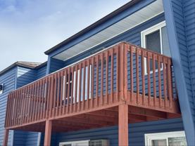 116 Berkley Rd #7 - Photo 1 of 1