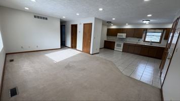 featured image of 104 Dennis Dr #104B
