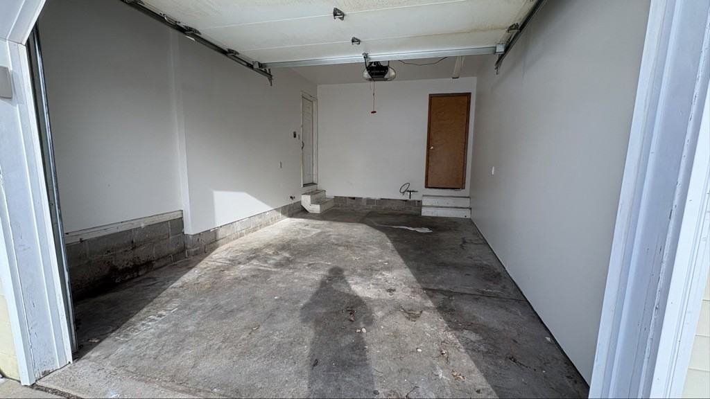 104 Dennis Dr #104B - Photo 5 of 19