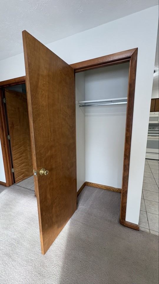 104 Dennis Dr #104B - Photo 7 of 19