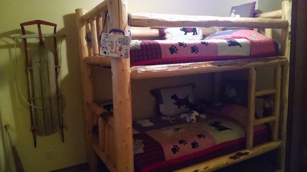 373 Hideout Ranch Loop - Photo 2 of 12