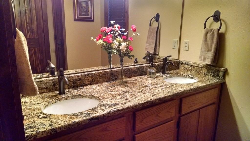 373 Hideout Ranch Loop - Photo 5 of 12