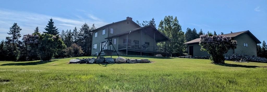 373 Hideout Ranch Loop - Photo 6 of 12