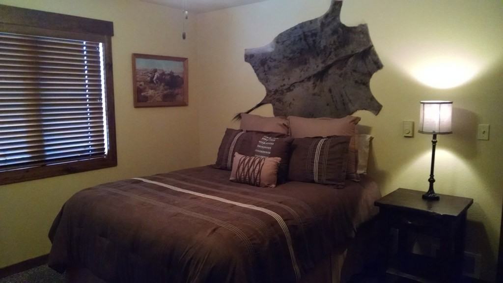 373 Hideout Ranch Loop - Photo 7 of 12