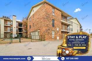 9520 Royal Ln #209 - Photo 1 of 1