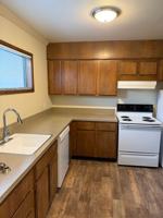 featured image of 530 13th St Ne