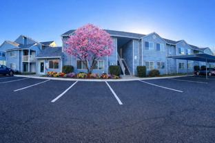 16410 Se 5th St - Photo 1 of 1