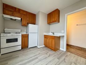 3613 S Archer - Photo 1 of 1