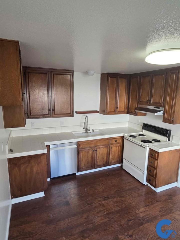 3925 Caminito Patricia - Photo 4 of 25