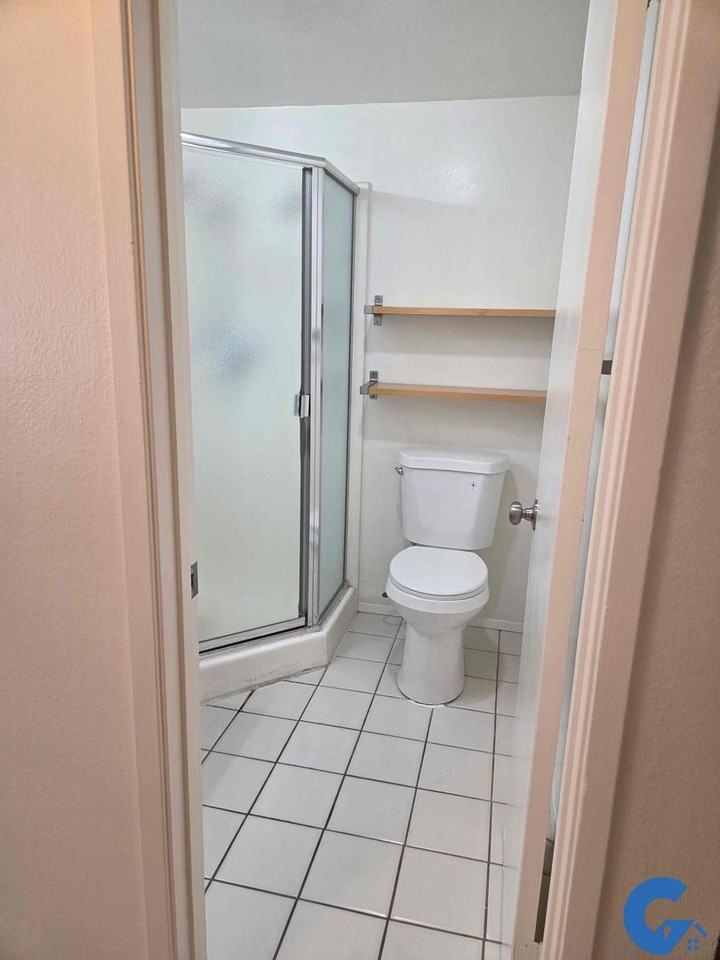 3925 Caminito Patricia - Photo 6 of 25