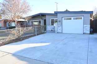 1935 Jackson St - Photo 1 of 1