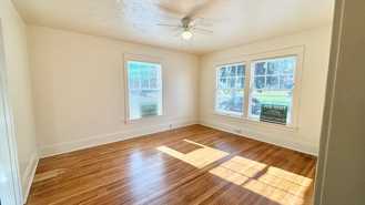 N0393 - Kent Apartments - Photo 1 of 1