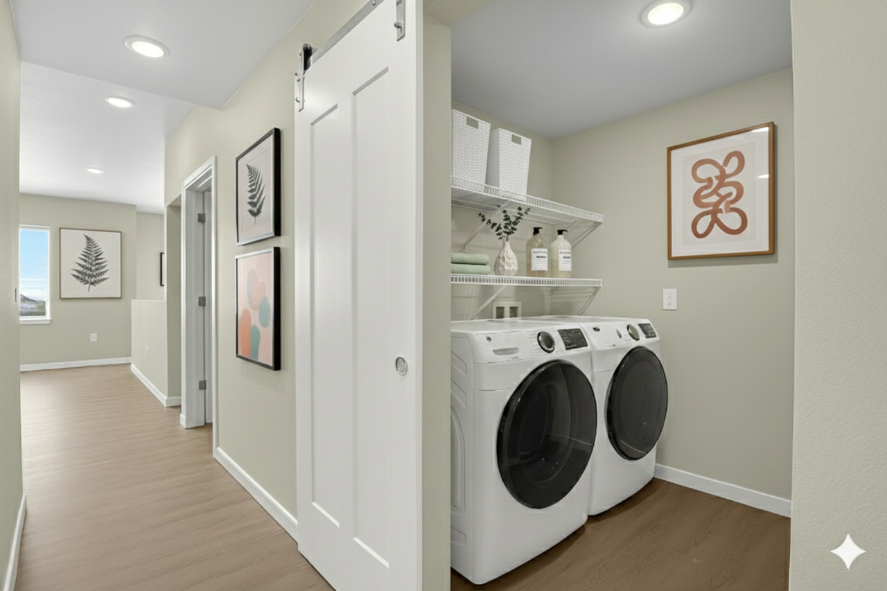 Clover On Cascade - Photo 5 of 24