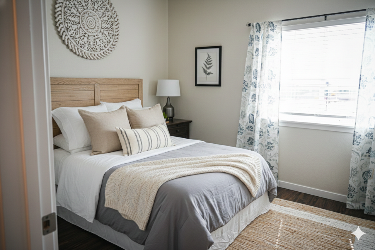 Clover On Cascade - Photo 6 of 24