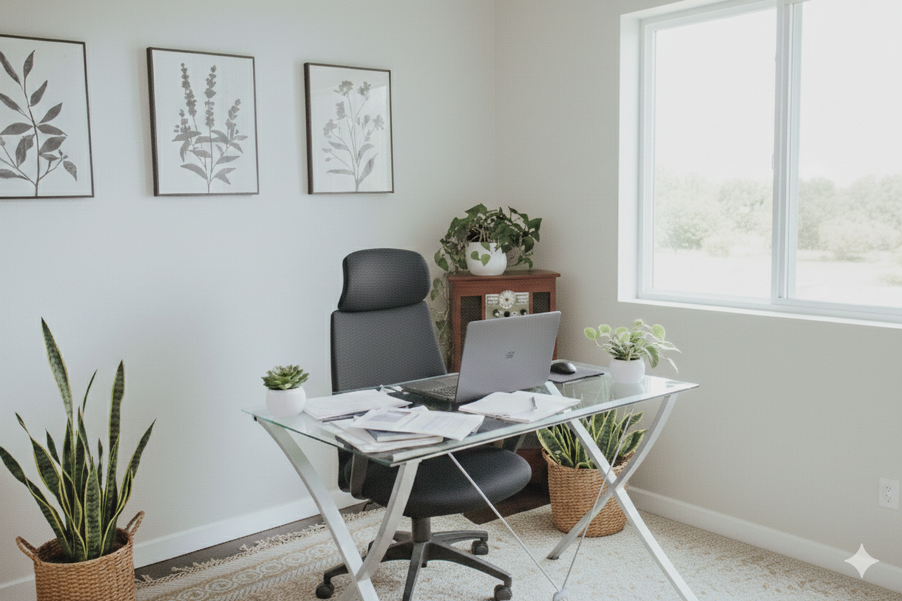 Clover On Cascade - Photo 7 of 24