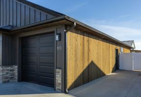 featured image of 573 S Teton Ave