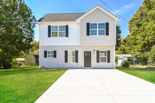 7015 Plott Rd - Photo 1 of 1