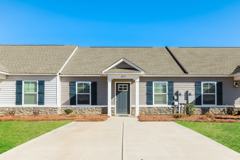 2051 Catlet Ct - Photo 1 of 1