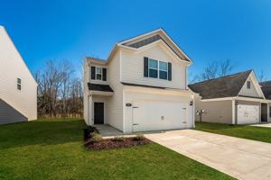 featured image of 504 Clover Cir