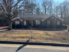 featured image of 9146 Garrett Lake Dr