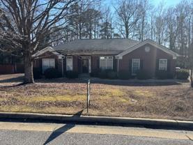 9146 Garrett Lake Dr - Photo 1 of 1