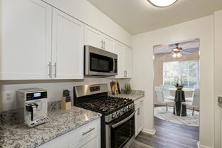 Fairfax Square - Photo 1 of 1