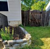 2883 Myrtlewood Dr - Photo 1 of 1