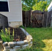 2883 Myrtlewood Dr - Photo 1 of 1