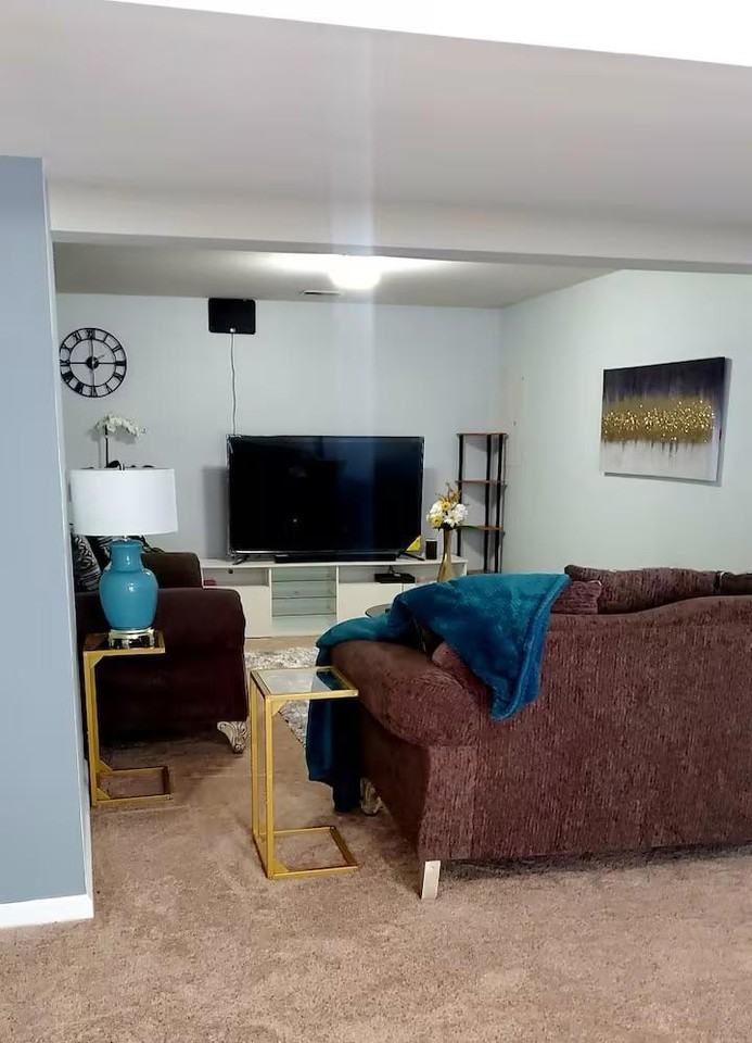 2883 Myrtlewood Dr - Photo 2 of 15